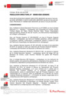 Vista preliminar de documento RESOLUCION DIRECTORAL-000050-2020-UE005