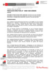 Vista preliminar de documento RESOLUCION DIRECTORAL-000051-2020-UE005