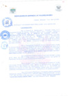 Vista preliminar de documento R.G. N°014-2008-GM-MDT. APROBAR EL PROYECTO; ADQUISICION DE 01 MODULO DE GANADO VACUNO + IMPLEMENACION CC.NN. SEMPAYA.