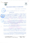 Vista preliminar de documento R.G. N°015-2008-GM-MDT. APROBAR EL PROYECTO; ADQUISICION DE 01 MODULO DE GANADO VACUNO + IMPLEMENACION CC.NN. NUEVA ESPERANZA