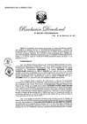 Vista preliminar de documento RD 4037-2017-PRODUCE-DS-PA.pdf