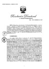 Vista preliminar de documento RD 4039-2017-PRODUCE-DS-PA.pdf