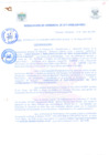 Vista preliminar de documento R.G. N°017-2008-GM-MDT. APROBAR EL PROYECTO; ADQUISICION E IMPLEMENTACION DE MINI ASERRADERO CC.NN. NUEVO PARAISO.