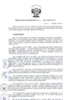 Vista preliminar de documento rp_004_2011