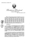 Vista preliminar de documento RD 3836-2017-PRODUCE-DS-PA.pdf