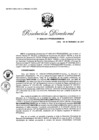 Vista preliminar de documento RD 3839-2017-PRODUCE-DS-PA.pdf