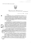Vista preliminar de documento RM N° 224-2018-MINAGRI