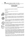 Vista preliminar de documento 55 ACUERDO DE CONCEJO N 002-2019-MDSM-CM