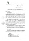 Vista preliminar de documento R.G.G.R. Nro. 078-2020-GGR-GR PUNO
