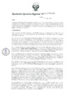 Vista preliminar de documento Resolucion Nº 1816-2018-GRLL-GOB