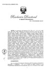 Vista preliminar de documento RD 3882-2017-PRODUCE-DS-PA.pdf