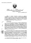 Vista preliminar de documento RD 4083-2017-PRODUCE-DS-PA.pdf