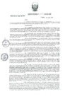 Vista preliminar de documento Resolucion Nº 2159-2018-GRLL-GOB
