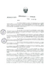 Vista preliminar de documento Resolucion Nº 2151-2018-GRLL-GOB