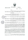 Vista preliminar de documento Resolucion Nº 2155-2018-GRLL-GOB