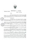 Vista preliminar de documento Resolucion Nº 2156-2018-GRLL-GOB