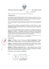Vista preliminar de documento Resolucion Nº 2140-2018-GRLL-GOB