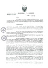 Vista preliminar de documento Resolucion Nº 2158-2018-GRLL-GOB