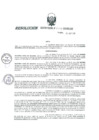 Vista preliminar de documento Resolucion Nº 2148-2018-GRLL-GOB