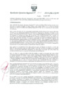 Vista preliminar de documento Resolucion Nº 2161-2018-GRLL-GOB