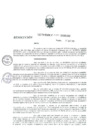 Vista preliminar de documento Resolucion Nº 2180-2018-GRLL-GOB