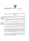 Vista preliminar de documento Resolucion Nº 2192-2018-GRLL-GOB