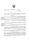 Vista preliminar de documento Resolucion Nº 2193-2018-GRLL-GOB