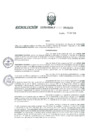 Vista preliminar de documento Resolucion Nº 2195-2018-GRLL-GOB