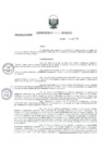 Vista preliminar de documento Resolucion Nº 2202-2018-GRLL-GOB