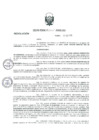 Vista preliminar de documento Resolucion Nº 2201-2018-GRLL-GOB