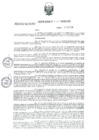 Vista preliminar de documento Resolucion Nº 2204-2018-GRLL-GOB