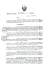 Vista preliminar de documento Resolucion Nº 2205-2018-GRLL-GOB