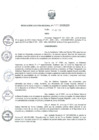 Vista preliminar de documento Resolucion Nº 2185-2018-GRLL-GOB
