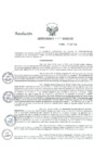 Vista preliminar de documento Resolucion Nº 2184-2018-GRLL-GOB