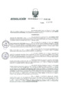 Vista preliminar de documento Resolucion Nº 2189-2018-GRLL-GOB