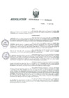 Vista preliminar de documento Resolucion Nº 2190-2018-GRLL-GOB