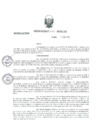 Vista preliminar de documento Resolucion Nº 2166-2018-GRLL-GOB