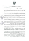 Vista preliminar de documento Resolucion Nº 2170-2018-GRLL-GOB