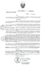 Vista preliminar de documento Resolucion Nº 2173-2018-GRLL-GOB