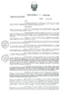 Vista preliminar de documento Resolucion Nº 2169-2018-GRLL-GOB