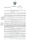 Vista preliminar de documento Resolucion Nº 2174-2018-GRLL-GOB