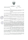 Vista preliminar de documento Resolucion Nº 2176-2018-GRLL-GOB