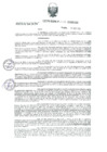 Vista preliminar de documento Resolucion Nº 2197-2018-GRLL-GOB