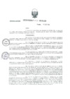 Vista preliminar de documento Resolucion Nº 2199-2018-GRLL-GOB