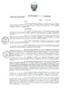 Vista preliminar de documento Resolucion Nº 2198-2018-GRLL-GOB