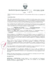 Vista preliminar de documento Resolucion Nº 2208-2018-GRLL-GOB