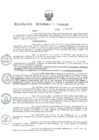 Vista preliminar de documento Resolucion Nº 2212-2018-GRLL-GOB