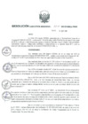 Vista preliminar de documento Resolucion Nº 2214-2018-GRLL-GOB