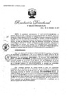 Vista preliminar de documento RD 3884-2017-PRODUCE-DS-PA.pdf