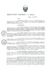 Vista preliminar de documento Resolucion Nº 2216-2018-GRLL-GOB